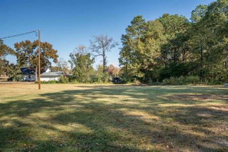 510 N Highway 150, Pacolet, 南卡罗来纳州 29372, 美国