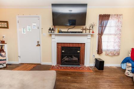 510 N Highway 150, Pacolet, 南卡罗来纳州 29372, 美国