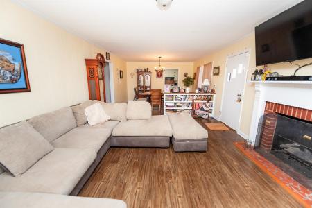 510 N Highway 150, Pacolet, 南卡罗来纳州 29372, 美国