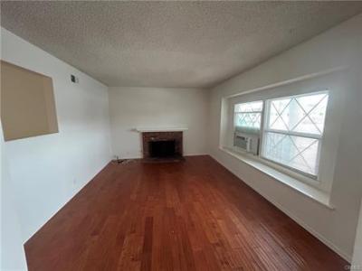 22823 Date Ave, Torrance, 캘리포니아 90505, 미국