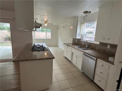 22823 Date Ave, Torrance, 캘리포니아 90505, 미국