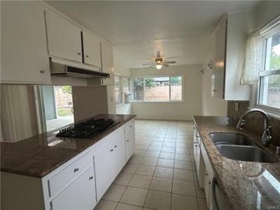 22823 Date Ave, Torrance, 캘리포니아 90505, 미국