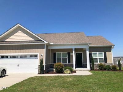 101 Mutton Drive, Pikeville, Carolina Del Norte 27863, Estados Unidos