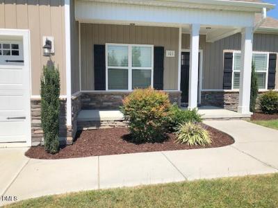 101 Mutton Drive, Pikeville, Carolina Del Norte 27863, Estados Unidos