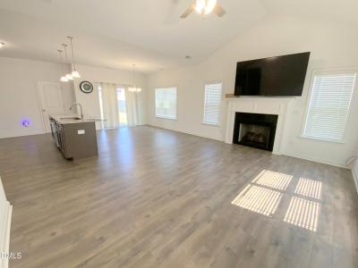 101 Mutton Drive, Pikeville, Carolina Del Norte 27863, Estados Unidos