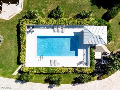 16641 Stringfellow Road , 502, Bokeelia, フロリダ 33922, アメリカ合衆国