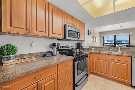 16641 Stringfellow Road , 502, Bokeelia, フロリダ 33922, アメリカ合衆国