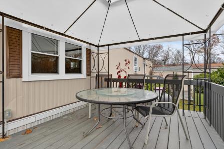 3 Sandalwood Circle, Kittery, 緬因州 03904, 美國