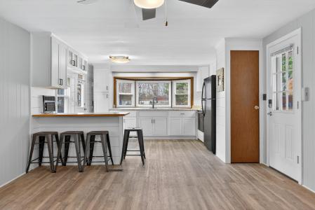 3 Sandalwood Circle, Kittery, 緬因州 03904, 美國