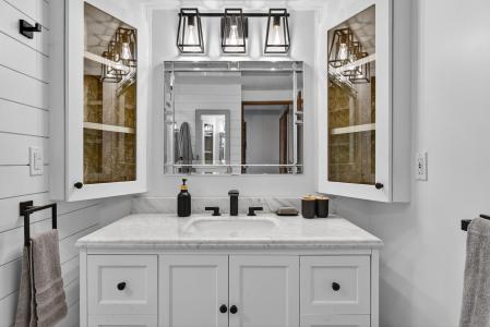 3 Sandalwood Circle, Kittery, 緬因州 03904, 美國