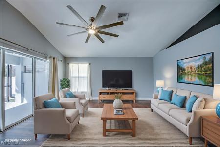 823 SW 10th Street, Cape Coral, Florida 33991, Stati Uniti