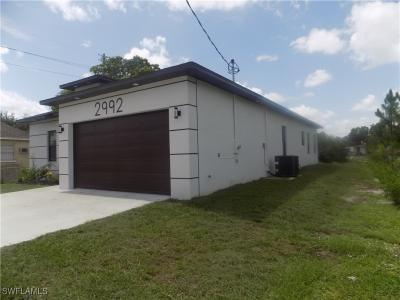 2992 Douglas Avenue, Fort Myers, Flórida 33916, Estados Unidos
