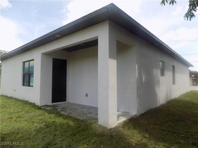 2992 Douglas Avenue, Fort Myers, Flórida 33916, Estados Unidos