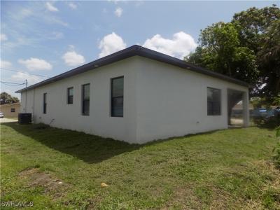 2992 Douglas Avenue, Fort Myers, Flórida 33916, Estados Unidos