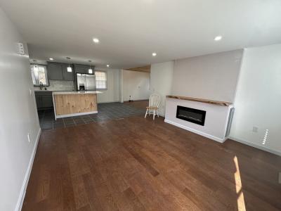 86 Comet Rd, Methuen, Massachusetts 01844, Estados Unidos