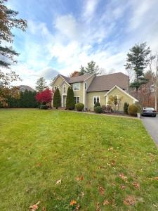 6 White Ln, Middleton, Massachusetts 01949, HOA KỲ