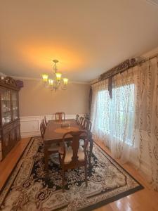 6 White Ln, Middleton, Massachusetts 01949, HOA KỲ