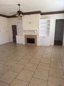 3689 Ramey Dr, Zachary, Louisiana 70791, HOA KỲ