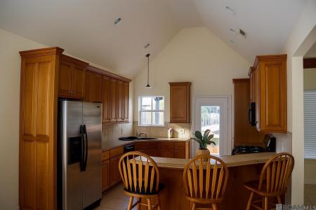 3689 Ramey Dr, Zachary, Louisiana 70791, HOA KỲ