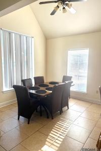 3689 Ramey Dr, Zachary, Louisiana 70791, HOA KỲ