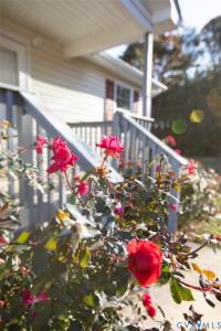 571 Five Forks Road, Pamplin, Virginia 23958