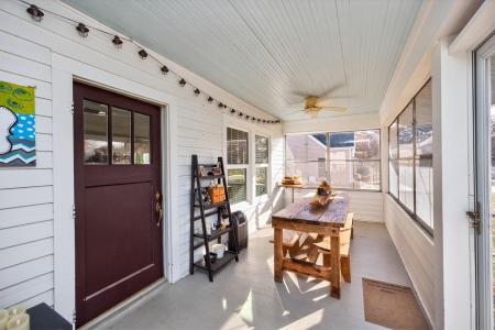 2829 49th Street, Des Moines, Iowa 50310, Estados Unidos