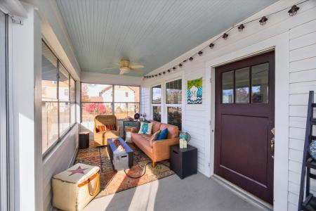 2829 49th Street, Des Moines, Iowa 50310, Estados Unidos