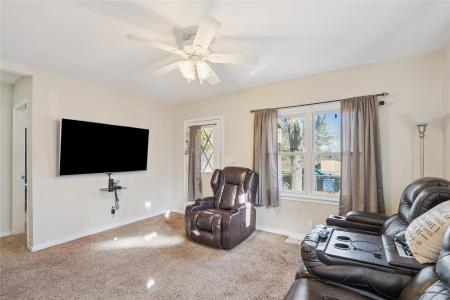 3500 E 32nd Street, Des Moines, Iowa 50317, Stati Uniti