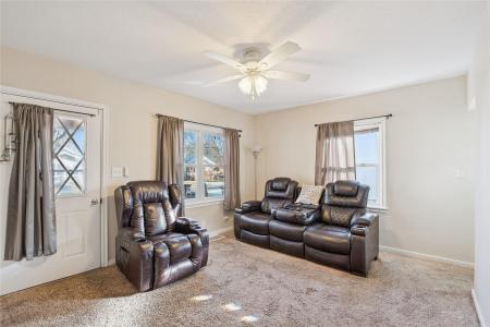 3500 E 32nd Street, Des Moines, Iowa 50317, Stati Uniti