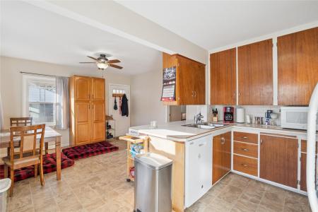 3500 E 32nd Street, Des Moines, Iowa 50317, Stati Uniti