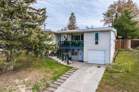 596 Hyde, Pocatello, Idaho 83201, États-Unis