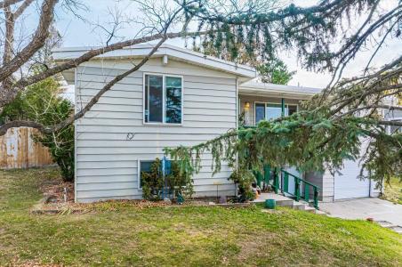 596 Hyde, Pocatello, Idaho 83201, Stati Uniti