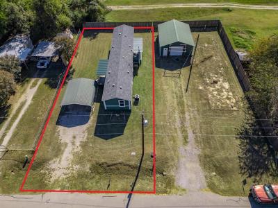 1534 Gale Drive, Pelican Bay, Texas 76020, USA