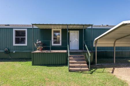 1534 Gale Drive, Pelican Bay, Texas 76020, Estados Unidos