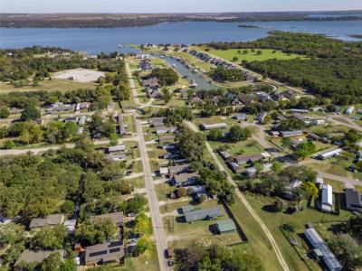 1532 Gale Drive, Pelican Bay, Texas 76020, Stati Uniti