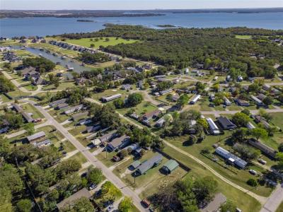 1532 Gale Drive, Pelican Bay, Texas 76020, Stati Uniti