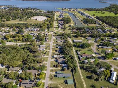 1532 Gale Drive, Pelican Bay, Texas 76020, Stati Uniti