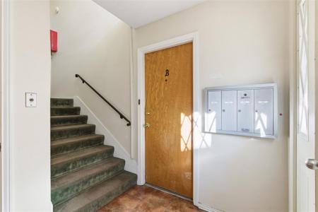 5817 Sandhurst Lane , B, Dallas, Texas 75206, Estados Unidos