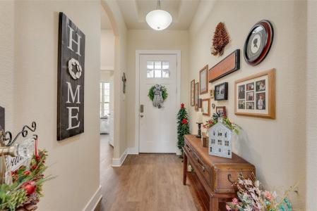 136 Creekside Drive, Sanger, تكساس 76266, الولايات المتحدة