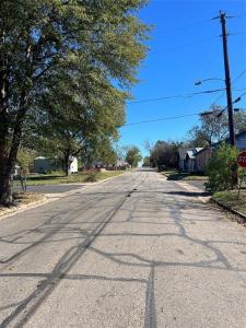 618 Freeman Street, Sulphur Springs, Texas 75482, HOA KỲ