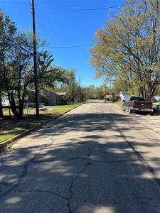 618 Freeman Street, Sulphur Springs, Texas 75482, HOA KỲ