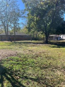 618 Freeman Street, Sulphur Springs, Texas 75482, HOA KỲ