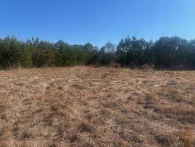 8913 S Peaceful Court, Granbury, Texas 76048