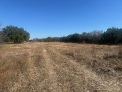 8913 S Peaceful Court, Granbury, Texas 76048