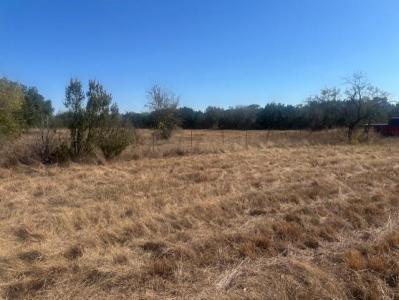 8913 S Peaceful Court, Granbury, Texas 76048