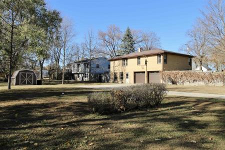 2606 W Liberty Avenue, Beloit, ויסקונסין 53511, ארצות הברית של אמריקה