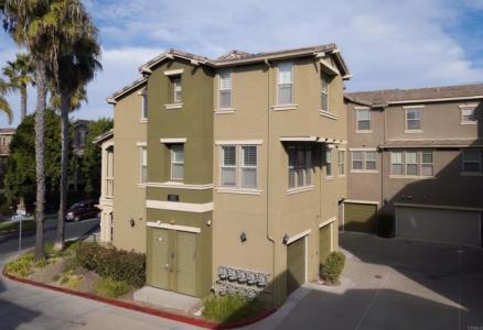 1811 Lime Ct , 9, Chula Vista, 加利福尼亚州 91913, 美国