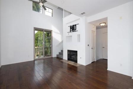 1811 Lime Ct , 9, Chula Vista, 加利福尼亚州 91913, 美国