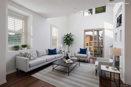 1811 Lime Ct , 9, Chula Vista, 加利福尼亚州 91913, 美国