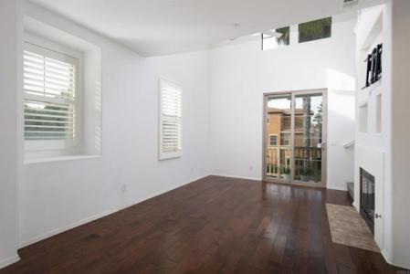 1811 Lime Ct , 9, Chula Vista, 加利福尼亚州 91913, 美国